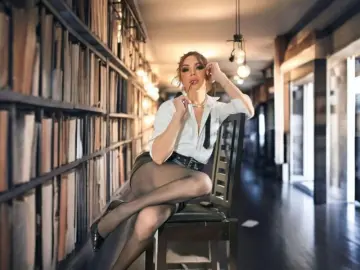 MarthaAlezandroのLivejasminで今すぐ視聴可能なセックスカム